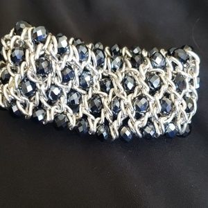 Bracelet(used)
